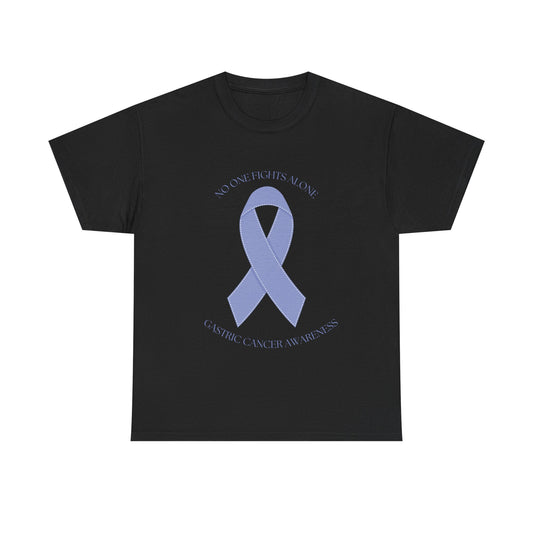 Gastric Cancer Awareness T-Shirt