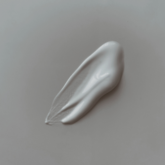 Hydrā (Sunless Moisturizer)