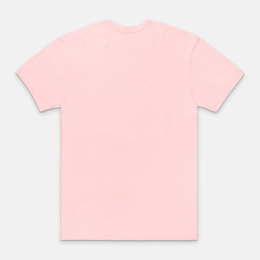 October Cancer Awareness Unisex Soft-style T-Shirt