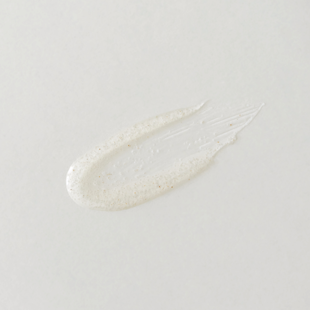 Eluo (Sunless Body Wash)