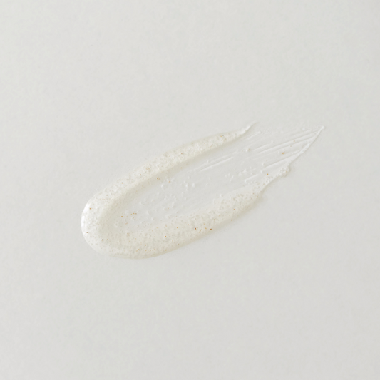 Eluo (Sunless Body Wash)