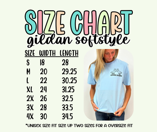 Basketball Mama - tee, sweatshirt or hoodie