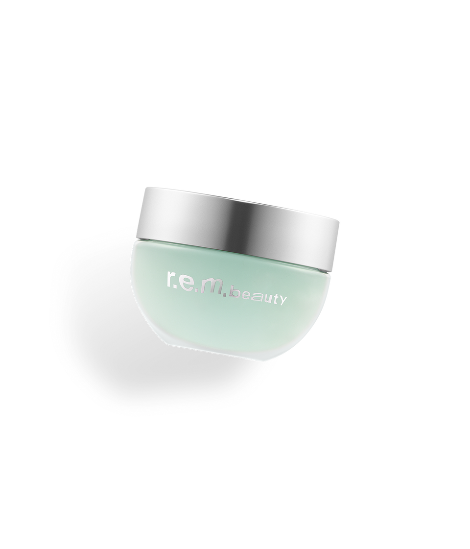 R.E.M. BEAUTY Blurring UnderEye Balm