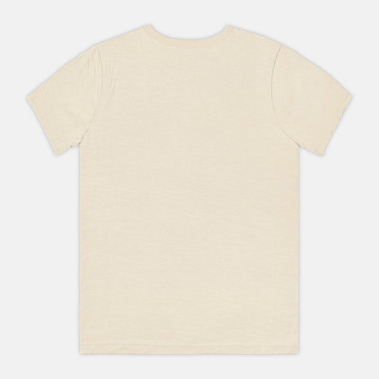 Pray Pray Pray Bella Canvas Unisex Tee