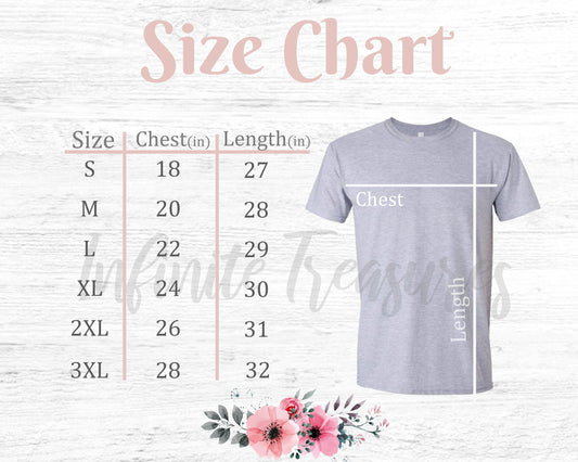 Feeling Witchy - grey, pink or black