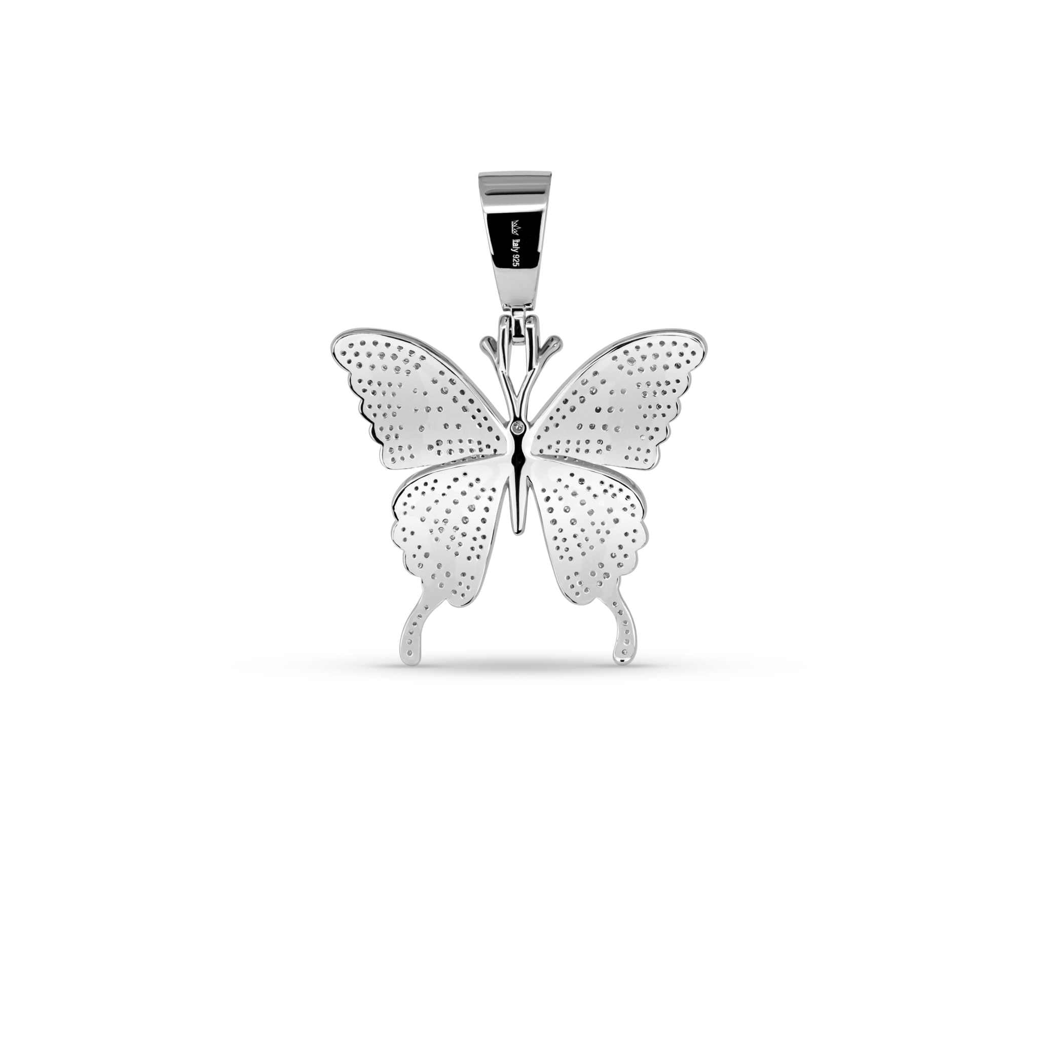 Pendants and Charms
