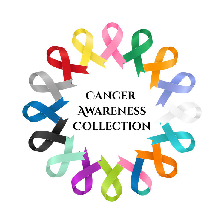 Cancer Awareness Collection