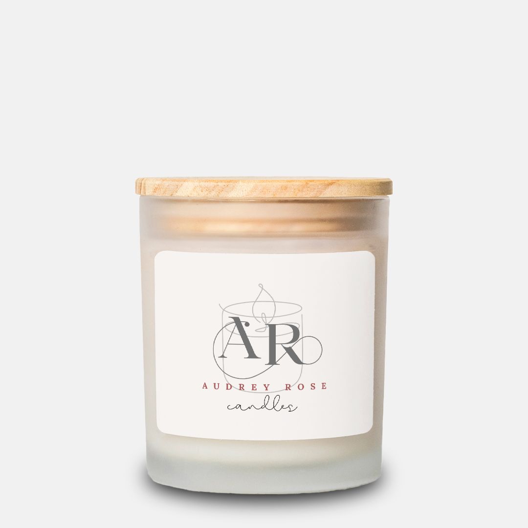 AR Candles and Scents