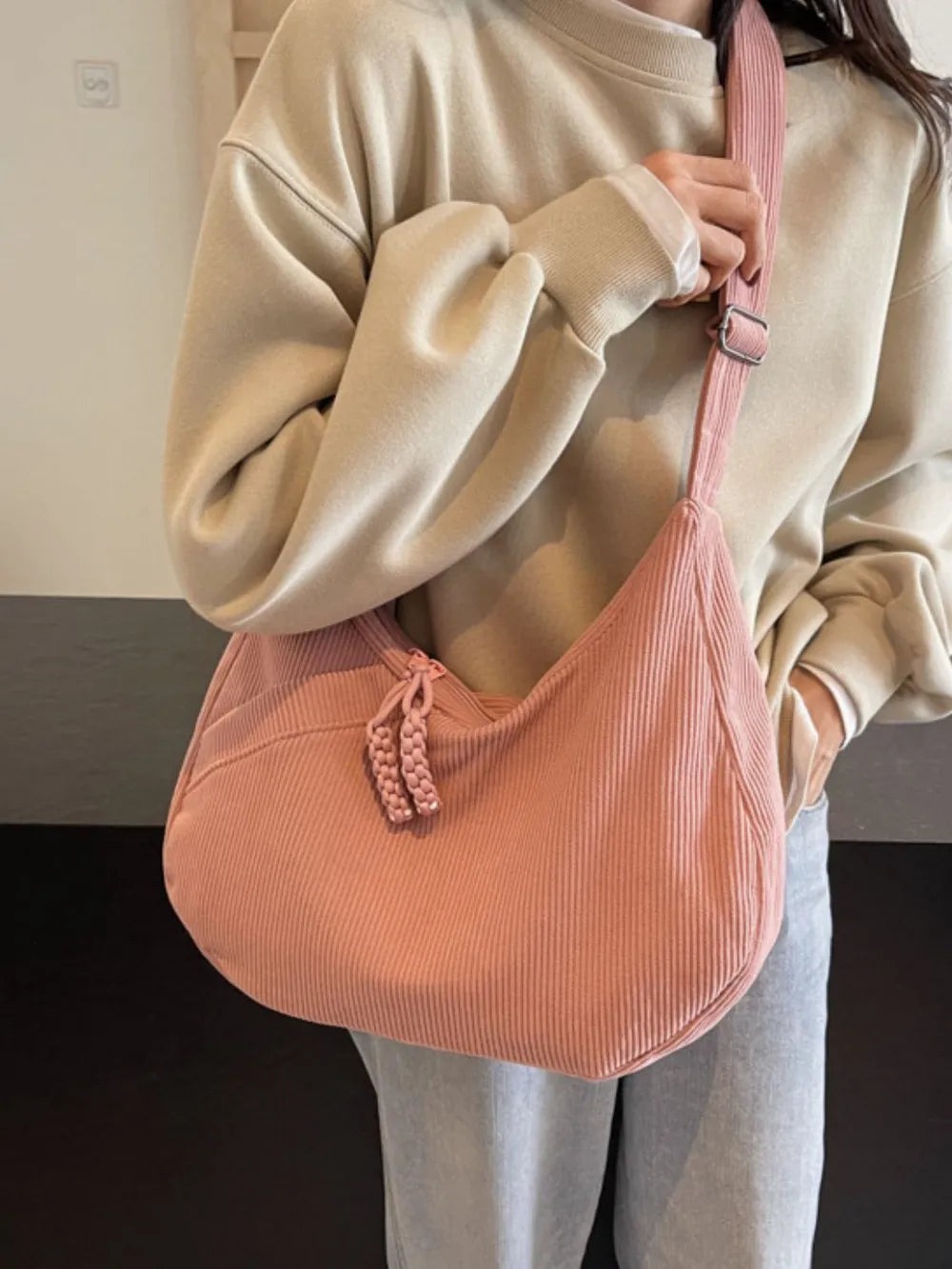 Fashion Accessories & Handbags