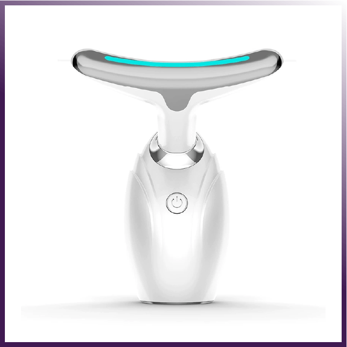 Face tools