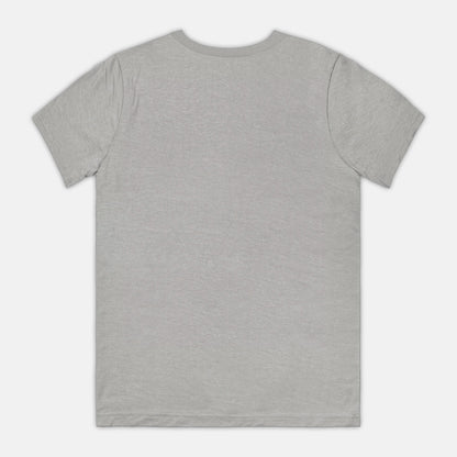 Pray Pray Pray Bella Canvas Unisex Tee