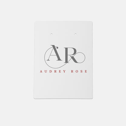 Audrey Rose Mood Diffuser - Round