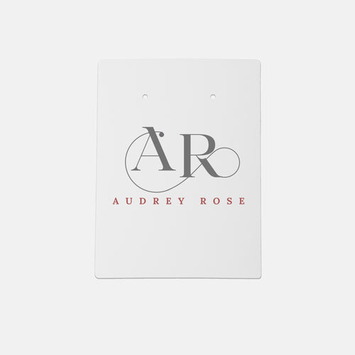 Audrey Rose Round Room Mood Diffuser