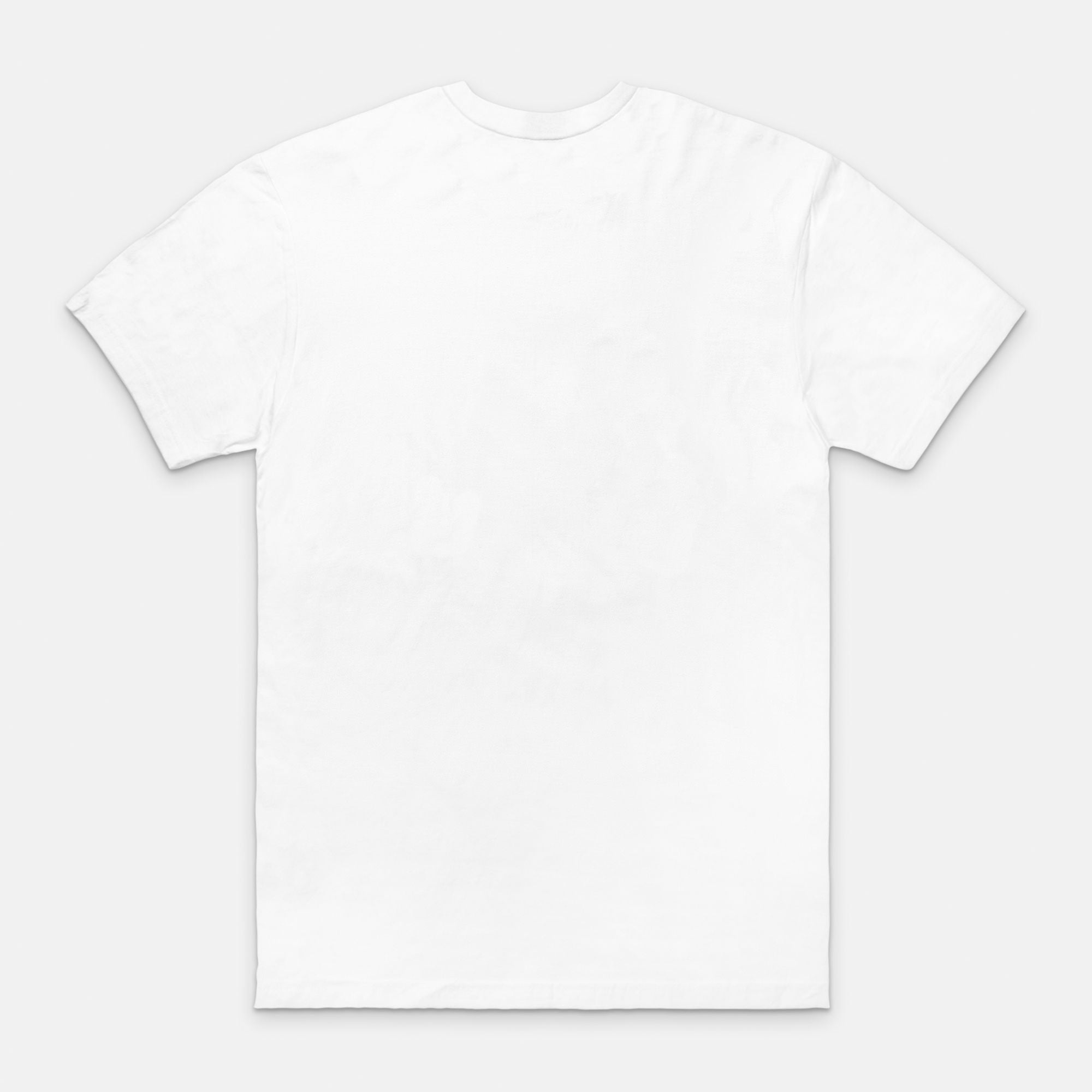 Boots Over Heels Soft-style T-Shirt