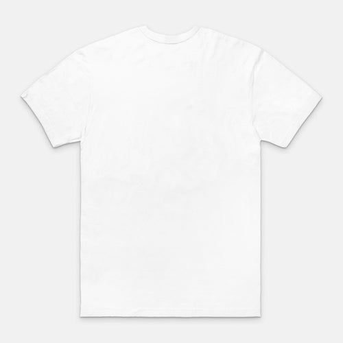 Boots Over Heels Soft-style T-Shirt