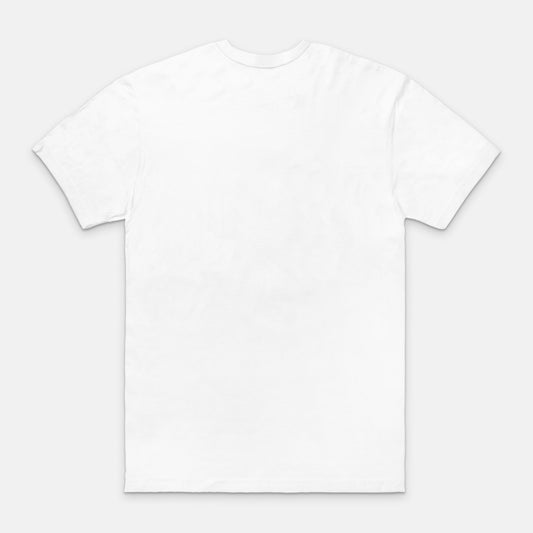 Boots Over Heels Soft-style T-Shirt