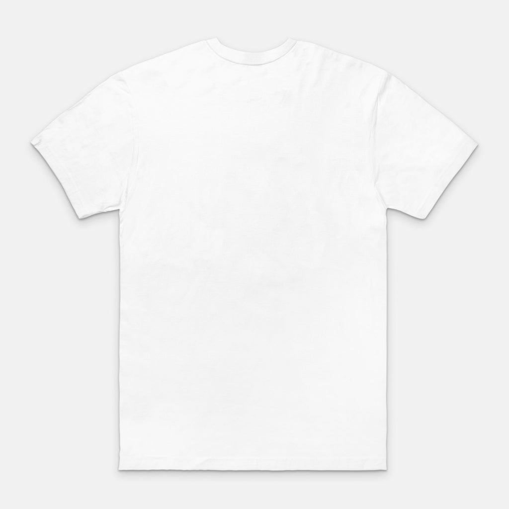 October Cancer Awareness Unisex Soft-style T-Shirt