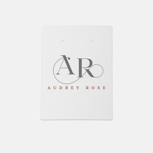 Audrey Rose Cube Mood Diffuser