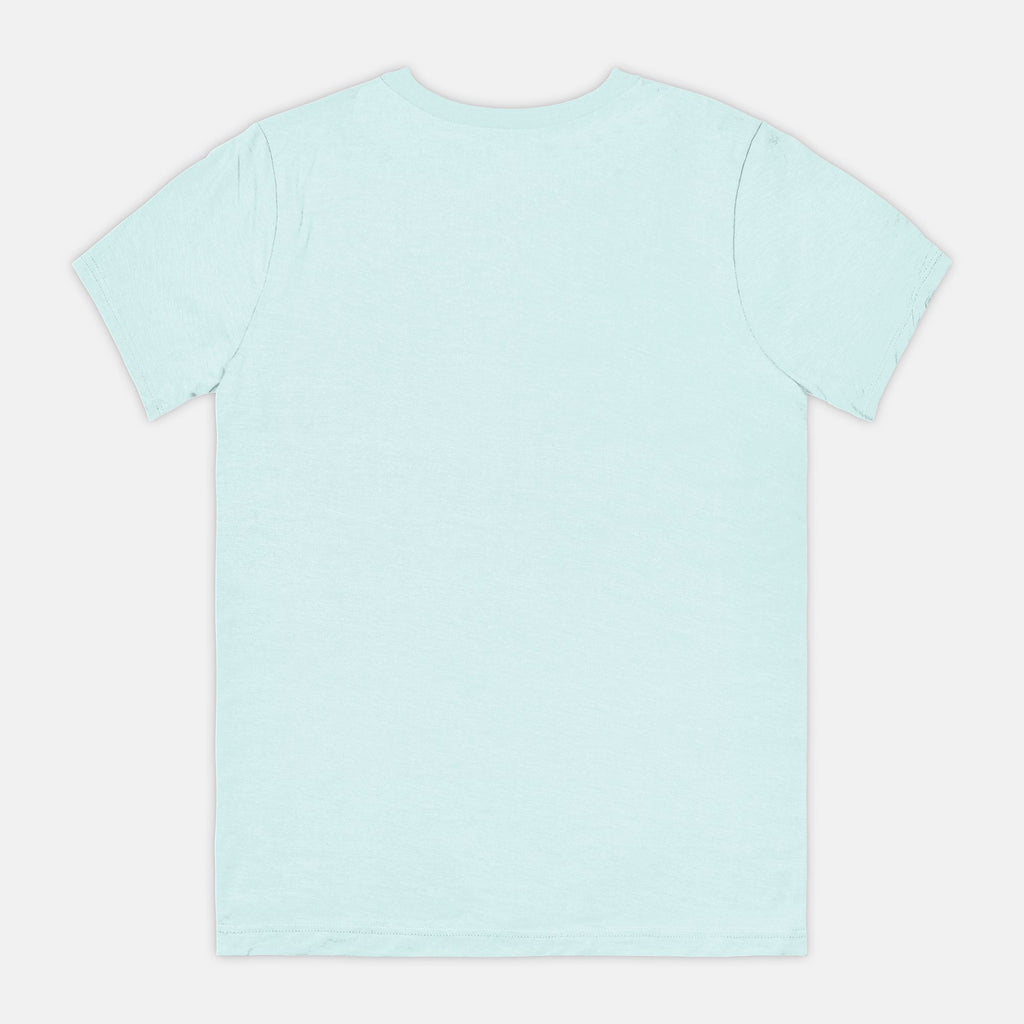 Pray Pray Pray Bella Canvas Unisex Tee