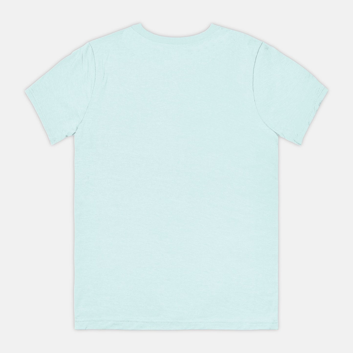 Pray Pray Pray Bella Canvas Unisex Tee