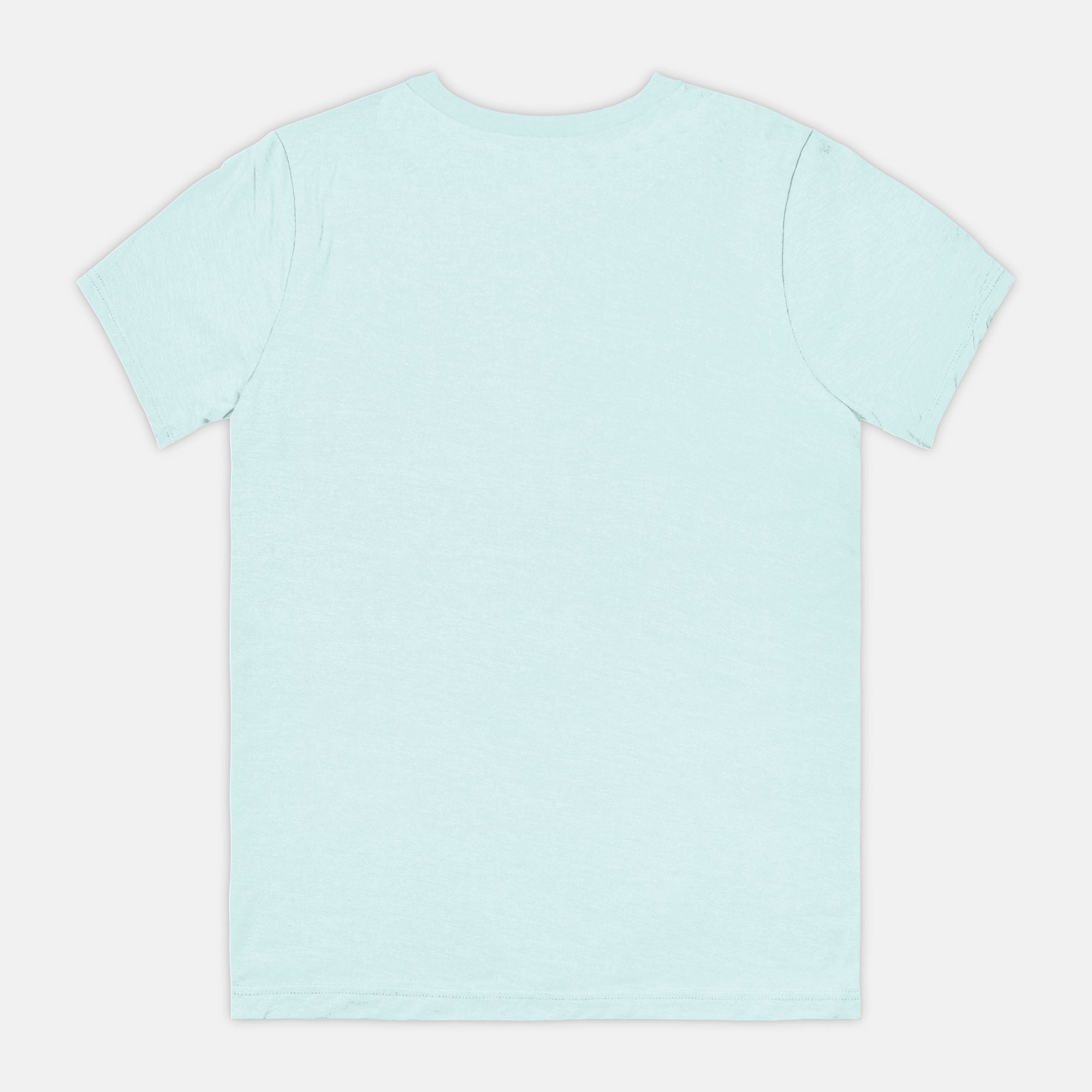 Pray Pray Pray Bella Canvas Unisex Tee