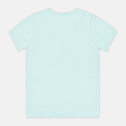 Pray Pray Pray Bella Canvas Unisex Tee