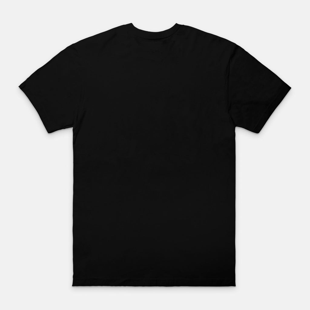 October Cancer Awareness Unisex Soft-style T-Shirt