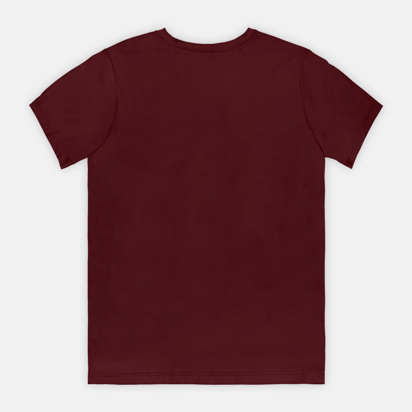 Born To Worship Bella Canvas Unisex Tee