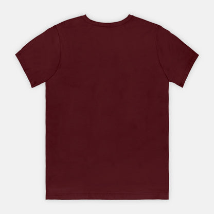 Born To Worship Bella Canvas Unisex Tee