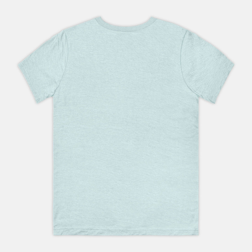 Pray Pray Pray Bella Canvas Unisex Tee