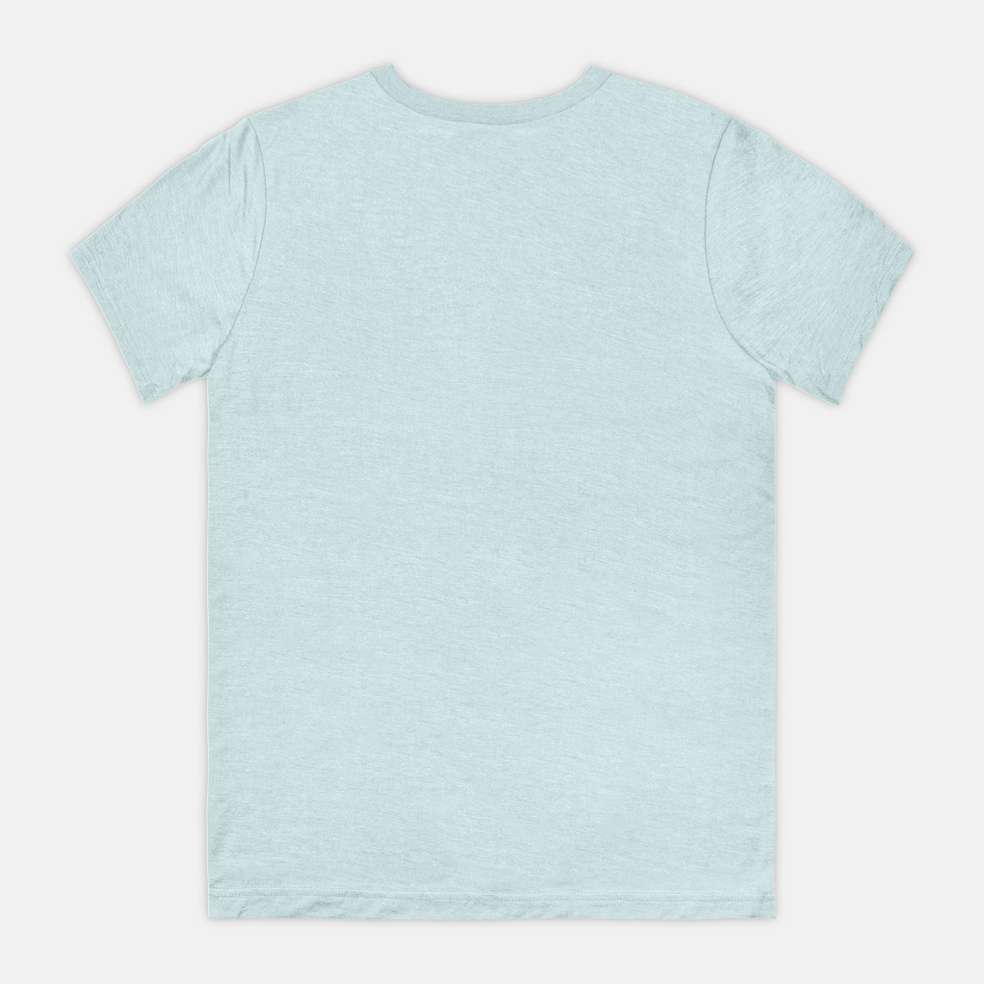 Pray Pray Pray Bella Canvas Unisex Tee