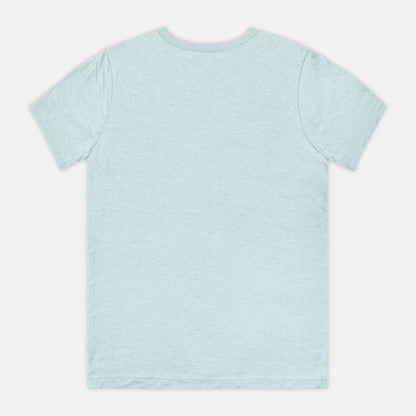 Pray Pray Pray Bella Canvas Unisex Tee