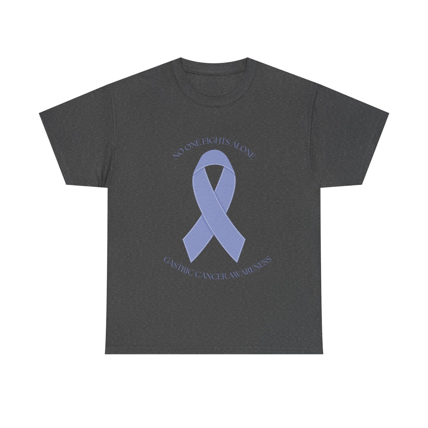 Gastric Cancer Awareness T-Shirt
