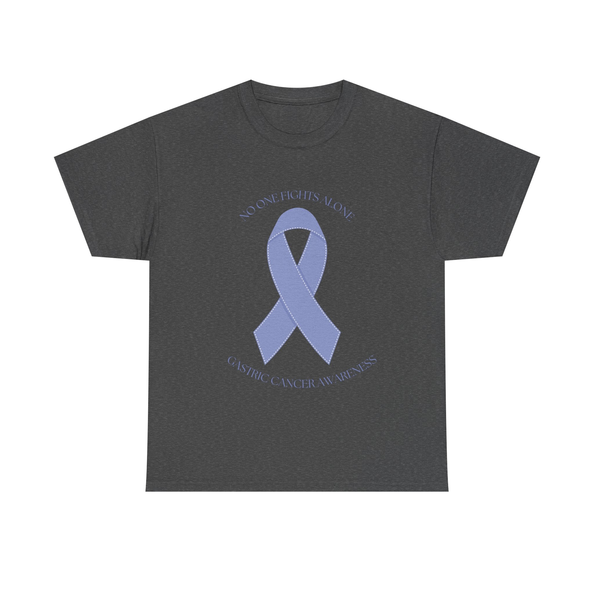 Gastric Cancer Awareness T-Shirt