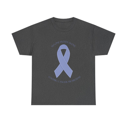 Gastric Cancer Awareness T-Shirt