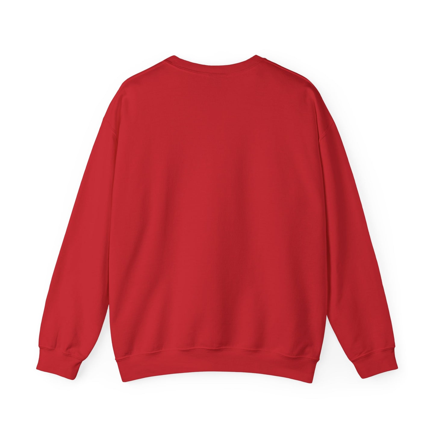 Nurse Crewneck Sweatshirt