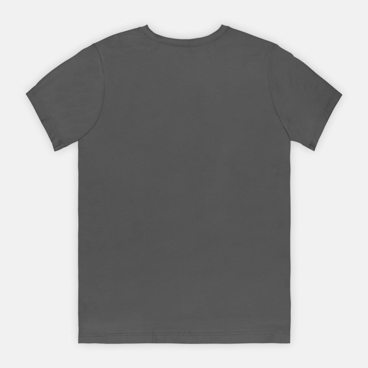 Born To Worship Bella Canvas Unisex Tee