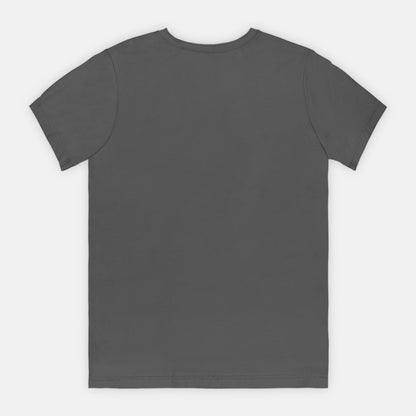 Born To Worship Bella Canvas Unisex Tee