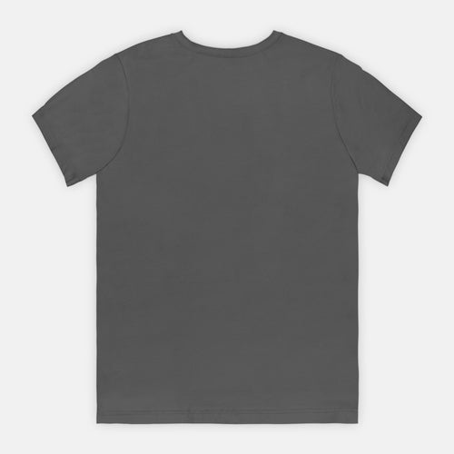 Born To Worship Bella Canvas Unisex Tee