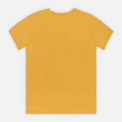 Born To Worship Bella Canvas Unisex Tee