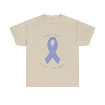 Gastric Cancer Awareness T-Shirt