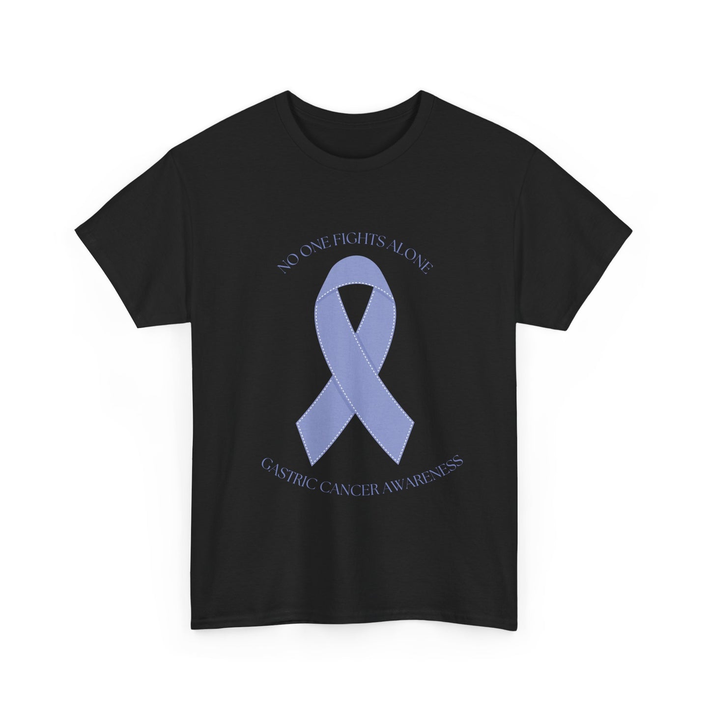 Gastric Cancer Awareness T-Shirt