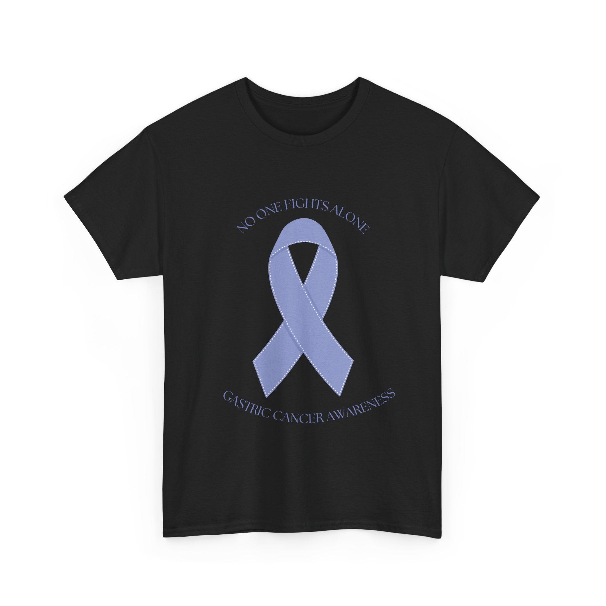 Gastric Cancer Awareness T-Shirt