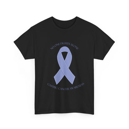 Gastric Cancer Awareness T-Shirt