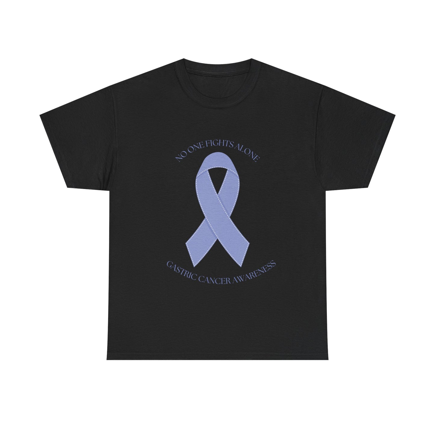 Gastric Cancer Awareness T-Shirt