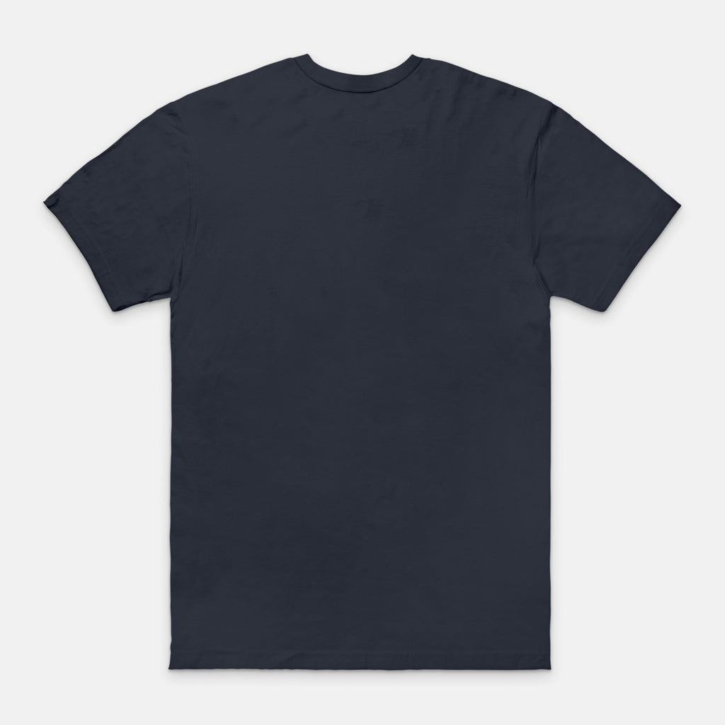 Honkey Tonk Honey Soft-style T-Shirt