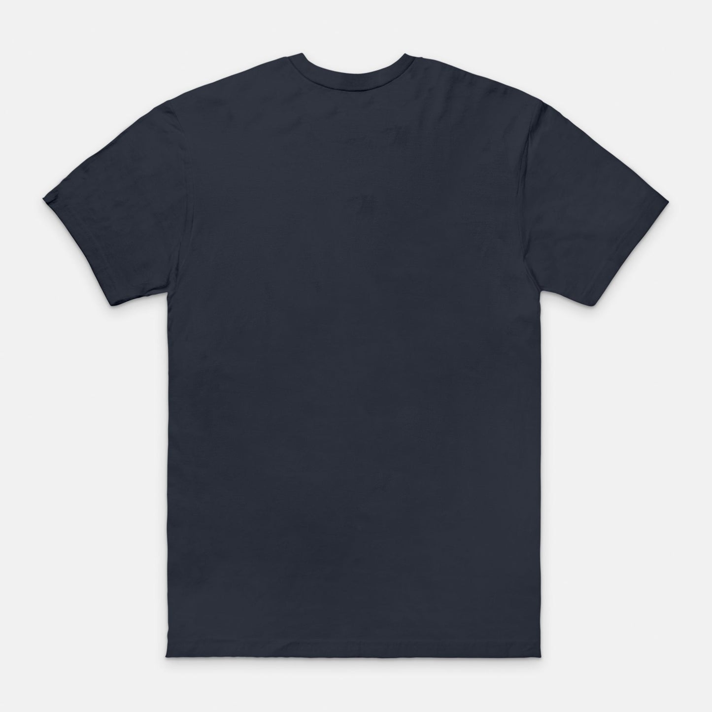 Honkey Tonk Honey Soft-style T-Shirt