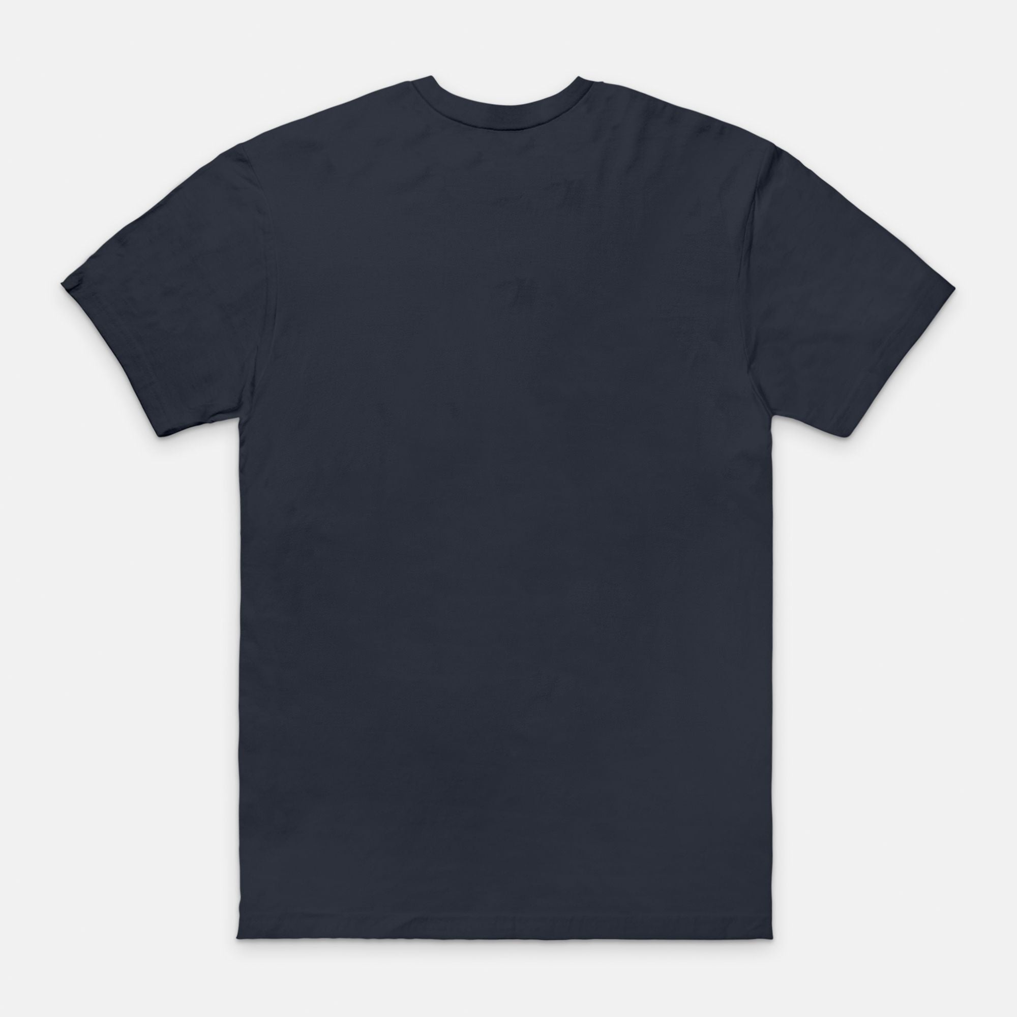 Honkey Tonk Honey Soft-style T-Shirt