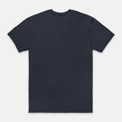 Honkey Tonk Honey Soft-style T-Shirt