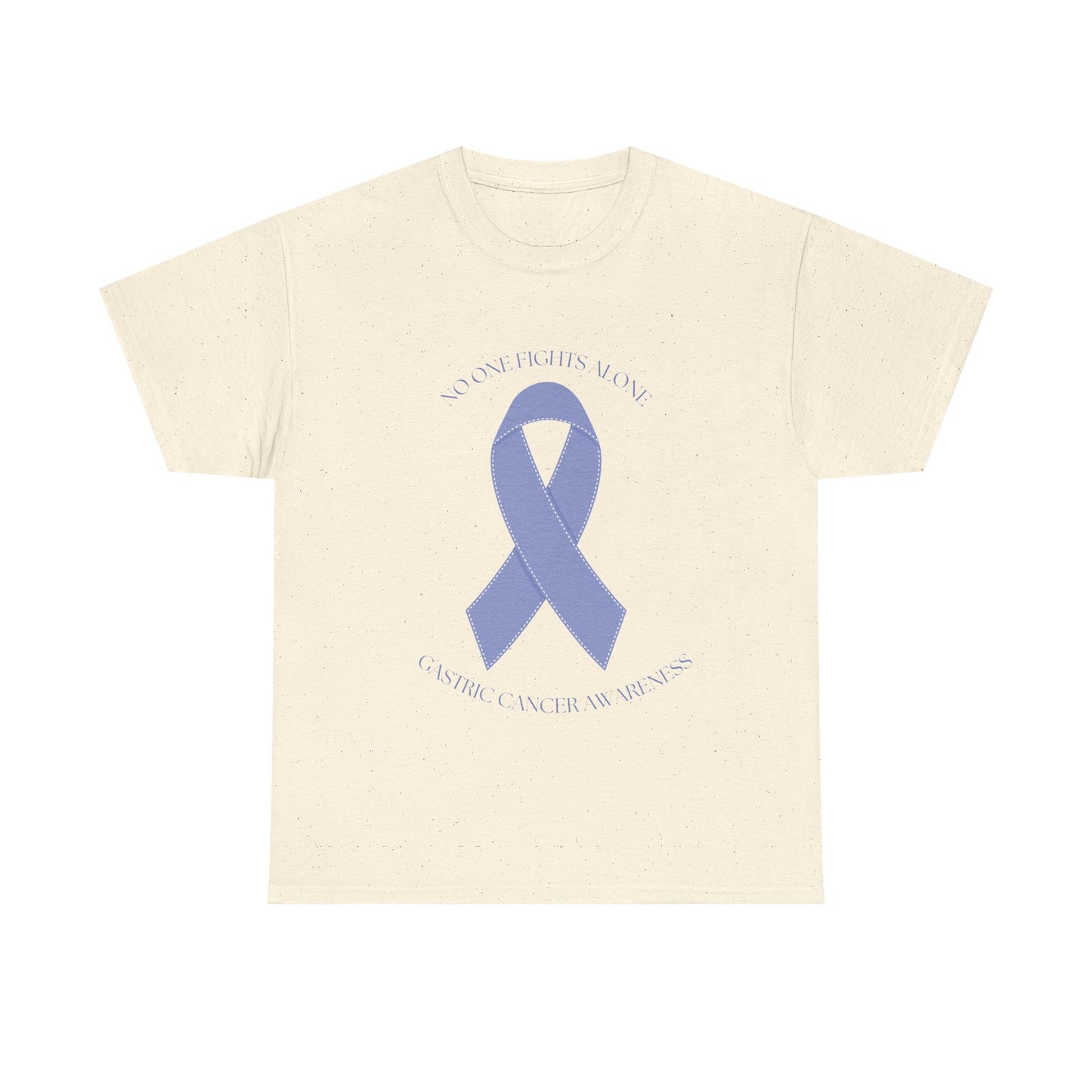 Gastric Cancer Awareness T-Shirt